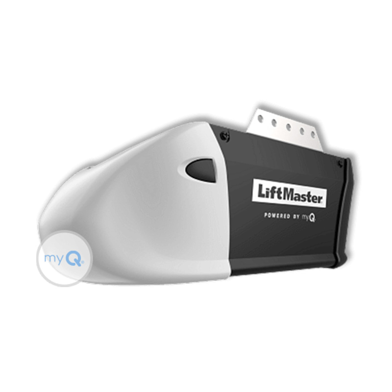 LiftMaster-81650 LiftMaster 81650