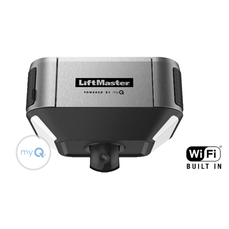 LiftMaster-84505R