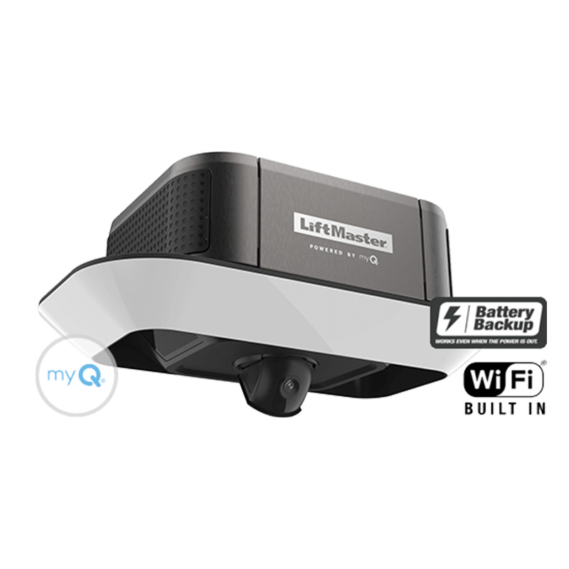 LiftMaster-87504-267