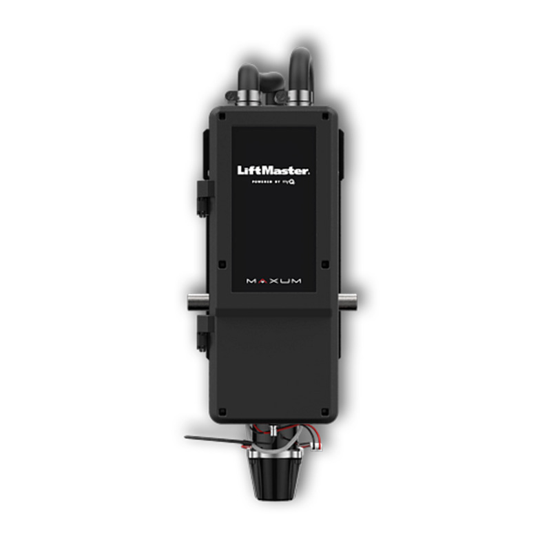 LiftMaster-JDC LiftMaster JDC