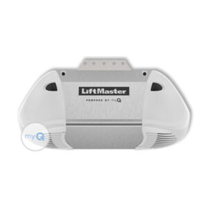 Trolly Operators – Chain Drive